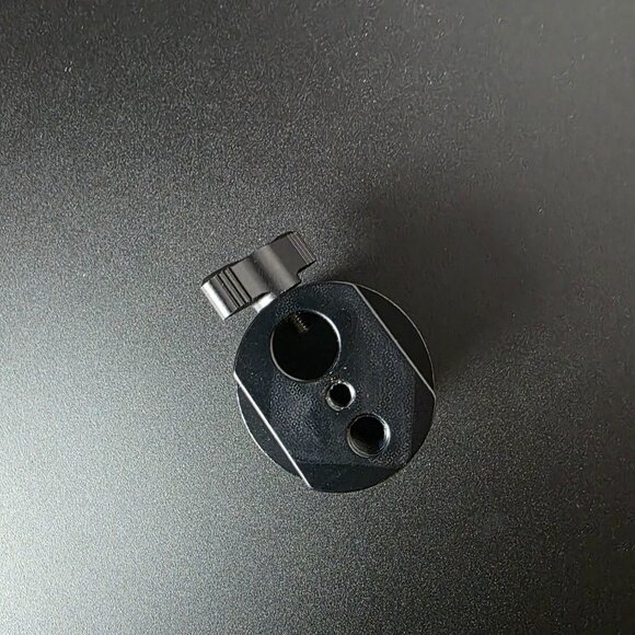 Tether Tools Aero Table Top - Picture 6 of 7